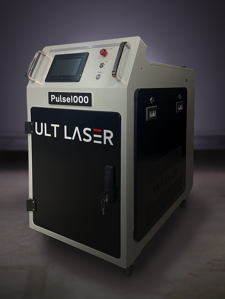 ULT-Pulse1000