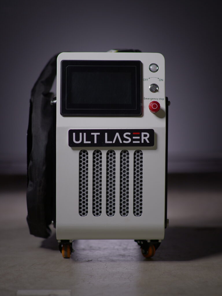 ULT-Pulse300