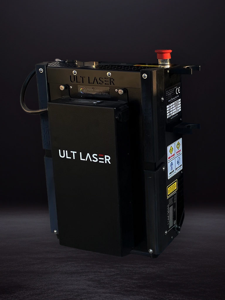 ULT-Pulse300BP
