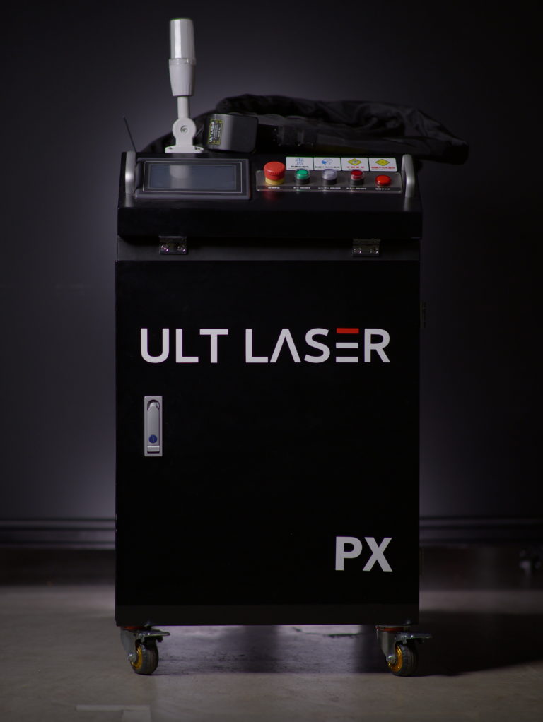 ULT-CW2000PX