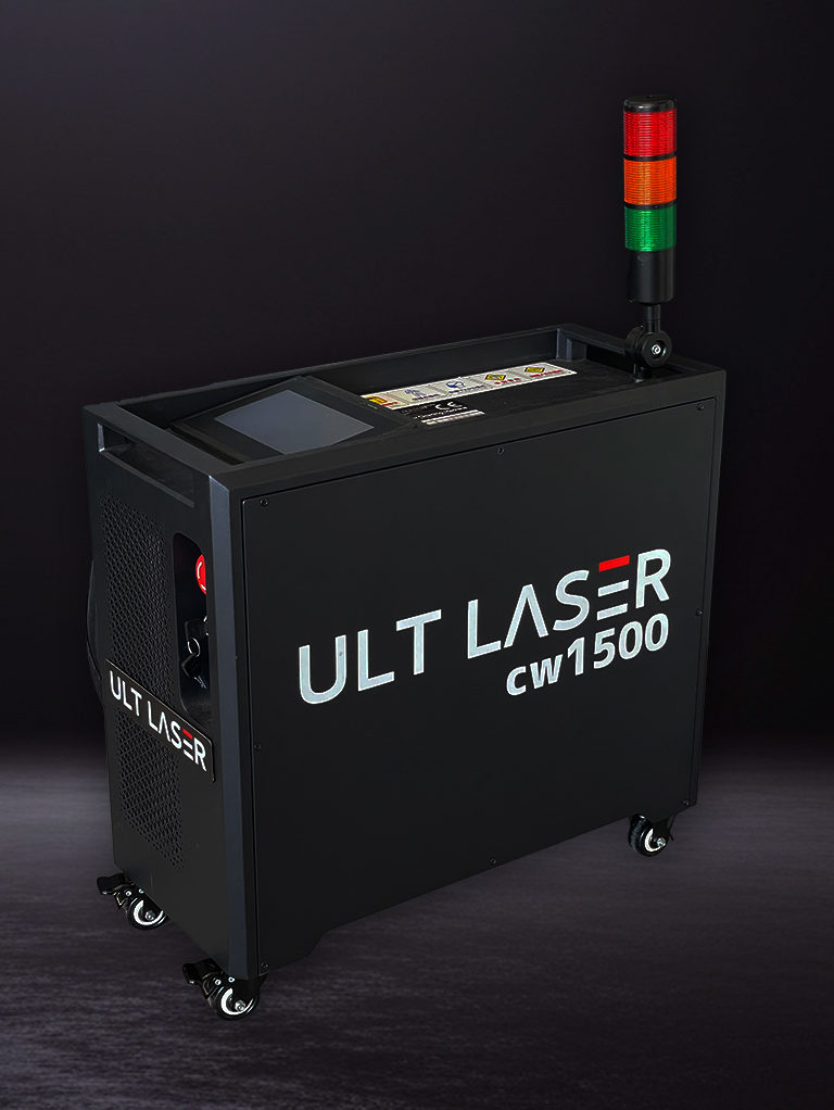 ULT-CW1500